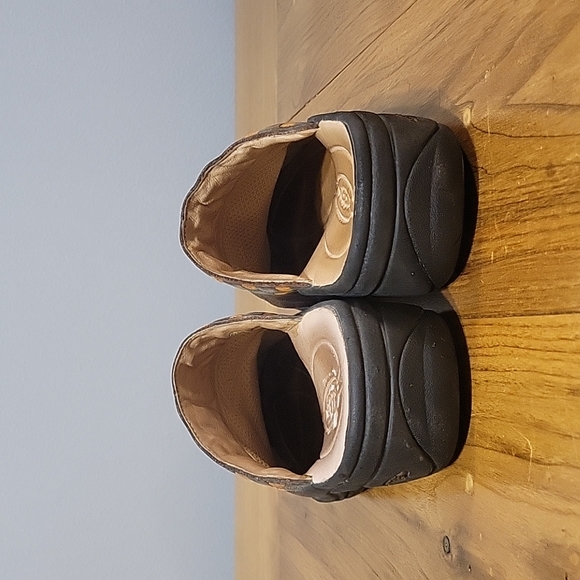 Keen women's 9.5 clogs - Picture 4 of 8